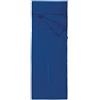 Ferrino Pro Liner Sq, Sacco Lenzuolo Blu, XL