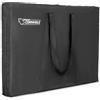 GoSports Premium Cornhole Carrying Case (Dimensione regolamento o portellone Size)