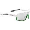 Spiuk Profit 3 Occhiali Unisex - Adulto (Pacco da 1)