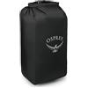 Osprey Ultralight Sacca interna impermeabile Medium, 58L, Black