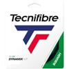 Tecnifibre Dynamix Vp 9.7 M 1.15 mm