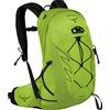 Osprey Talon 11 Zaino da Hiking per Uomo, Limon Green - L/Xl