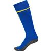 hummel Hmlcore Football Socks Calcio calzino Unisex - Bambini e ragazzi