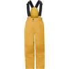 VAUDE Kids Snow Cup Pants II Pantaloni Unisex - Bambini e Ragazzi