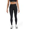 Fox Racing - W Motive Legging, Pantaloni Donna
