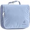 Deuter Wash Center Lite I - Beauty case