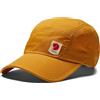 Fjällräven 78150 High Coast Lite cap Berretto - Adulto Acorn L/XL