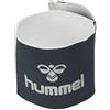 hummel Kapitänsbinde Old School Captains Band - Benda da da Capitano Unisex Adulto