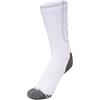 hummel, hmlPRO - Calzini da allenamento