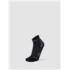 UYN S100064 Running Calza Tecnica Per Corsa Donna (Pacco da 1)