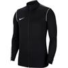 NIKE M Nk Dry Park20 Trk Jkt K Giacca Sportiva Uomo (Pacco da 1)