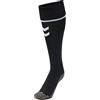 hummel Calzini da calcio unisex per bambini Hmlcore
