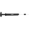 Hummel Uni Ball Pump Ball pompa, Black, One size