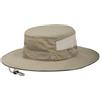 Columbia Bora Bora Booney, Cappello boonie Unisex - Adulto, Sage, Taglia unica