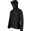MONTURA PAC MIND JACKET