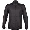 Fox Racing Ranger 2.5l Water Jacket Giacca da pioggia Uomo