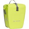 VAUDE Aqua Back Single