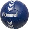 hummel Hmlbeach - Ball Unisex Adulto