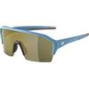 ALPINA Ram Hr Q-lite Occhiali Unisex - Adulto (Pacco da 1)