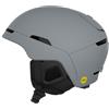 POC Obex MIPS