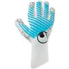 uhlsport Guanti da portiere da calcio Cybertec Supergrip+ HN