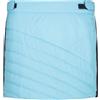 CMP - Gonna Donna, Anice, XS