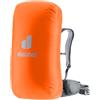 Deuter Covers Rain Cover II Koi