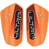PUMA Parastinchi da calcio Neymar Jr ULTRA Light Sleeve