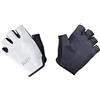 Gore Wear C3 Short Gloves - Guanti Unisex Adulto