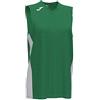 Joma 901129.452 T-Shirt Unisex - Adulto