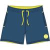 CMP - Costume da Bagno da Bambini, Dusty Blue, 98