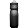 Camelbak Podium 24Oz, Custom Black/Black