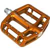 NC-17 - Pedali per BMX/Downhill/Mountainbike