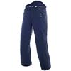 DAINESE Hp2Pm1, black-iris, xl