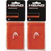 HEAD Polsino da 5"