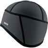 uvex - Bike cap Thermo, Berretto da Ciclista Unisex - Adulto