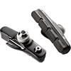 Sram Rival Road Rival OCT - Guarnitura con Movimento Centrale GXP, 17,5 cm, Colore: Nero Unisex Adulto