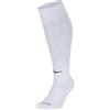 NIKE U Nk Acdmy Otc Calzini da calcio Unisex - Adulto (Pacco da 1)
