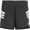 adidas Bambine e Ragazze all Sports Pacer NXT Shorts