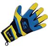GEMS Guanto Blade ZX - Guanti Sportivi Unisex Adulto