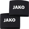JAKO Parastinchi unisex, nero, Empty/NO Size