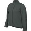 Nike Fast Repel Damen-laufjacke Giacca da corsa Donna