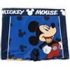 CERDÁ LIFE'S LITTLE MOMENTS Boxer Bagno Mickey Mouse Bambino - Costume da Bagno Mickey Mouse Spiaggia, Piscina, Asciugatura Rapida e Resistente al Cloro, Boxer Nuoto Bambino con Coulisse