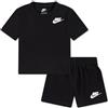 NIKE Shirt Shirt Bambine e ragazze