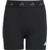 adidas Kids Techfit Short Tights