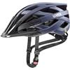 uvex i-vo cc MIPS, Cycling Helmet Unisex-Adult