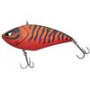 Berkley Zilla Lipless Pike Hecht Esca Artificiale da Pesca