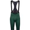 POC - M's Cadence Bib Shorts, Pantaloncini da Ciclismo Uomo