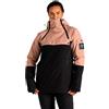 Dare 2b Giacca termica da donna con cappuccio da sci (confezione da 1)