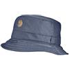 Fjällräven Fjallraven 77277 Kiruna Hat Berretto Unisex - Adulto Dark Navy S